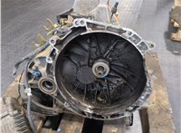1S7R КПП 5-ст.мех. (МКПП) Ford Mondeo 3 2000-2007 9368748 #2