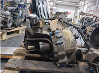 1S7R КПП 5-ст.мех. (МКПП) Ford Mondeo 3 2000-2007 9368748 #3