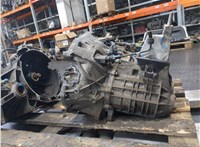 1S7R КПП 5-ст.мех. (МКПП) Ford Mondeo 3 2000-2007 9368748 #5