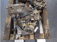 1S7R КПП 5-ст.мех. (МКПП) Ford Mondeo 3 2000-2007 9368748 #7
