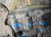 1S7R КПП 5-ст.мех. (МКПП) Ford Mondeo 3 2000-2007 9368748 #8