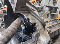 1S7R КПП 5-ст.мех. (МКПП) Ford Mondeo 3 2000-2007 9368748 #9