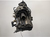 1S7R КПП 5-ст.мех. (МКПП) Ford Mondeo 3 2000-2007 9368748 #5