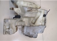  Бачок омывателя Ford S-Max 2006-2010 9368750 #3