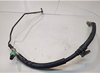  Трубопровод, шланг Acura MDX 2007-2013 9368764 #1