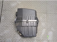  Корпус воздушного фильтра Jeep Cherokee 2013- 9368767 #2