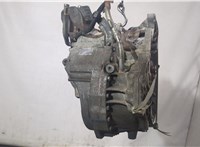 TF81SC КПП - автомат (АКПП) 4х4 Mazda CX-9 2007-2012 9368775 #4