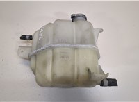  Бачок расширительный Nissan Pathfinder 2004-2014 9368780 #1