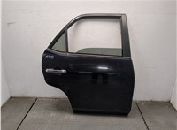  Дверь боковая (легковая) Acura MDX 2001-2006 9368786 #1