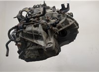  КПП - автомат (АКПП) 4х4 Lexus RX 2009-2015 9368802 #2