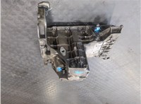 LR031777 Поддон Land Rover Range Rover Sport 2005-2013 9368805 #2