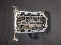 LR031777 Поддон Land Rover Range Rover Sport 2005-2013 9368805 #5