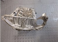 LR031777 Поддон Land Rover Range Rover Sport 2005-2013 9368805 #6