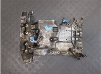 LR031777 Поддон Land Rover Range Rover Sport 2005-2013 9368805 #7