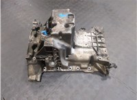 LR031777 Поддон Land Rover Range Rover Sport 2005-2013 9368805 #8