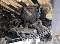 LR018030, 9H2Q6009AA Блок цилиндров (Шорт блок) Land Rover Range Rover Sport 2009-2013 9368806 #11