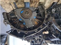 LR018030, 9H2Q6009AA Блок цилиндров (Шорт блок) Land Rover Range Rover Sport 2009-2013 9368806 #12