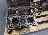 LR018030, 9H2Q6009AA Блок цилиндров (Шорт блок) Land Rover Range Rover Sport 2009-2013 9368806 #13