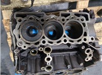 LR018030, 9H2Q6009AA Блок цилиндров (Шорт блок) Land Rover Range Rover Sport 2009-2013 9368806 #14