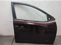  Дверь боковая (легковая) KIA Cerato 2009-2013 9368811 #1