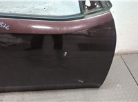  Дверь боковая (легковая) KIA Cerato 2009-2013 9368811 #3