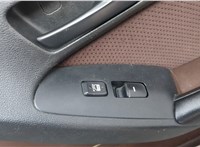  Дверь боковая (легковая) KIA Cerato 2009-2013 9368811 #4