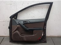  Дверь боковая (легковая) KIA Cerato 2009-2013 9368811 #5