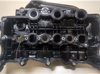 9X2Q9424FE Крышка клапанная ДВС Land Rover Range Rover Sport 2009-2013 9368818 #3