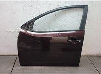  Дверь боковая (легковая) KIA Cerato 2009-2013 9368822 #1