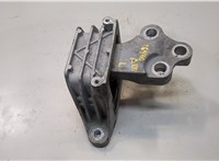 84447812 Подушка крепления КПП Chevrolet Equinox 2017- 9368824 #1