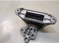 84447812 Подушка крепления КПП Chevrolet Equinox 2017- 9368824 #4