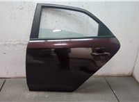  Дверь боковая (легковая) KIA Cerato 2009-2013 9368832 #1