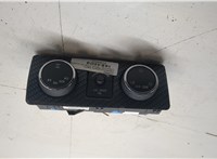 25810643 Переключатель света Chevrolet Tahoe 2006-2014 9368833 #5