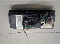 25810643 Переключатель света Chevrolet Tahoe 2006-2014 9368833 #6