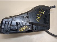 8917006201, TN1503002831 Блок предохранителей Toyota Camry V40 2006-2011 9368835 #1