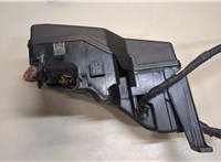 8917006201, TN1503002831 Блок предохранителей Toyota Camry V40 2006-2011 9368835 #3