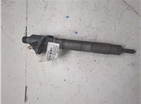9X2Q9K546DB, 0445116013 Форсунка топливная Land Rover Range Rover Sport 2005-2013 9368853 #5