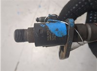 9X2Q9K546DB, 0445116013 Форсунка топливная Land Rover Range Rover Sport 2005-2013 9368853 #7
