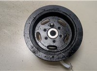  Шкив коленвала Land Rover Range Rover Sport 2009-2013 9368860 #1