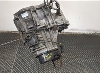 K11876 КПП 5-ст.мех. (МКПП) Hyundai Atos (Amica) 1997-2003 9368866 #4