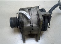  Генератор Volkswagen Golf 4 1997-2005 9368867 #1