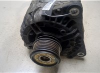  Генератор Volkswagen Golf 4 1997-2005 9368867 #2