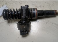  Форсунка топливная Volkswagen Golf 4 1997-2005 9368870 #1