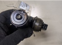  Форсунка топливная Volkswagen Golf 4 1997-2005 9368874 #4