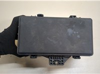  Блок предохранителей Acura MDX 2007-2013 9368877 #2