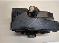  Блок предохранителей Acura MDX 2007-2013 9368877 #3