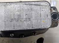 9X26B624BA Корпус масляного фильтра Land Rover Range Rover Sport 2009-2013 9368881 #5