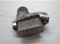 9X26B624BA Корпус масляного фильтра Land Rover Range Rover Sport 2005-2013 9368881 #7