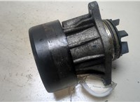  Насос водяной (помпа) Land Rover Range Rover Sport 2009-2013 9368889 #1