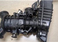  Заслонка дроссельная Land Rover Range Rover Sport 2009-2013 9368893 #4